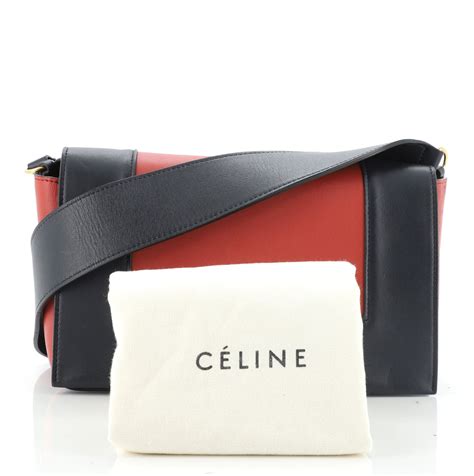 celine frame bag price euro|Celine chain bag.